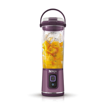 Ninja Blast™ Taşınabilir Blender - Mor