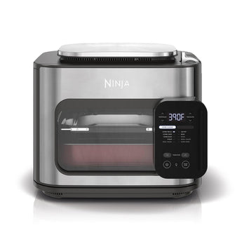 Ninja Combi All-in-One Multicooker, Fırın ve Az Yağlı Pişirici 12,5 L